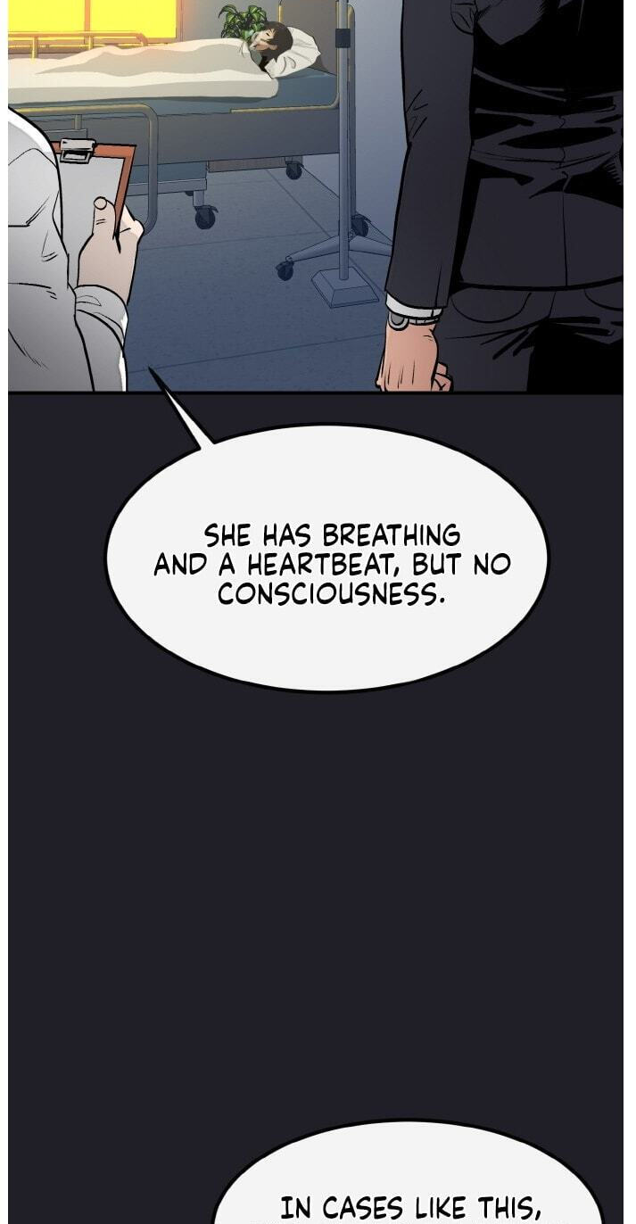 Dream-Sharing Chapter 214 page 90 - 
