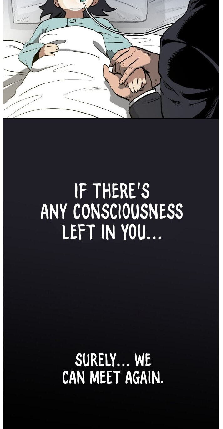 Dream-Sharing Chapter 214 page 93 - 