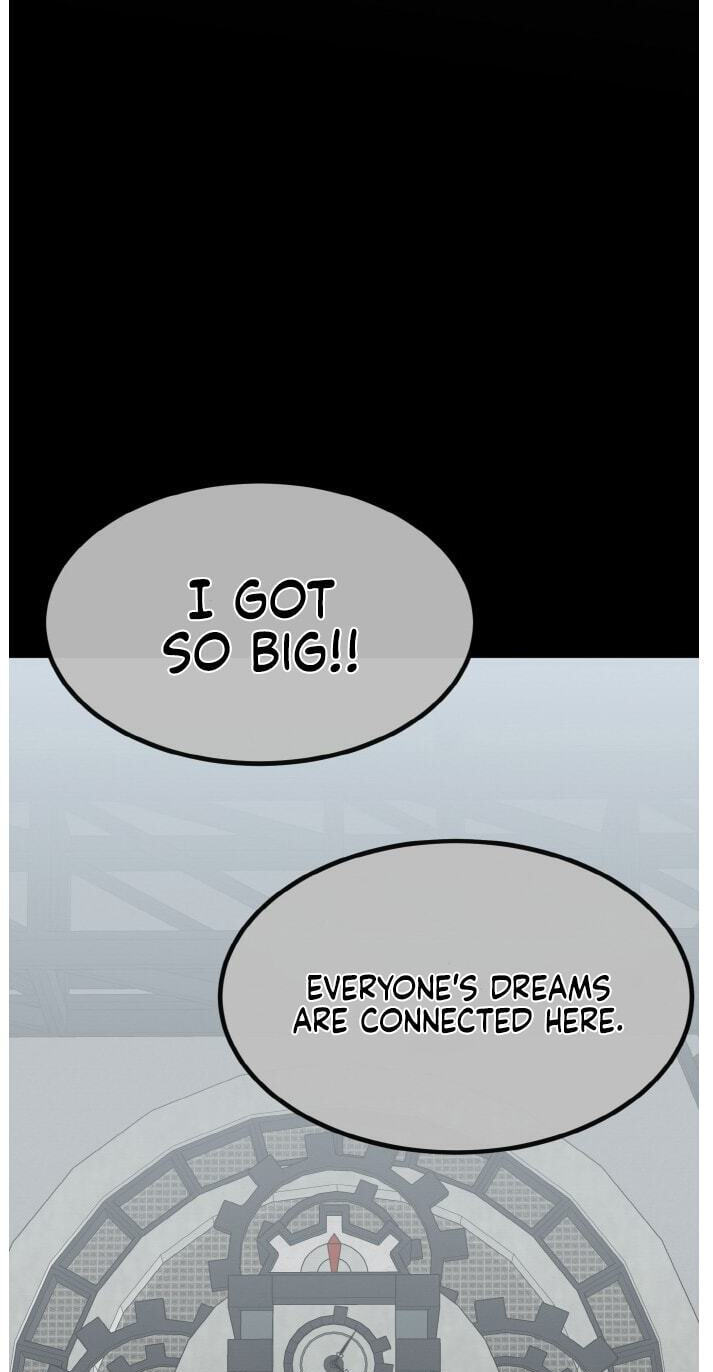 Dream-Sharing Chapter 214 page 94 - 