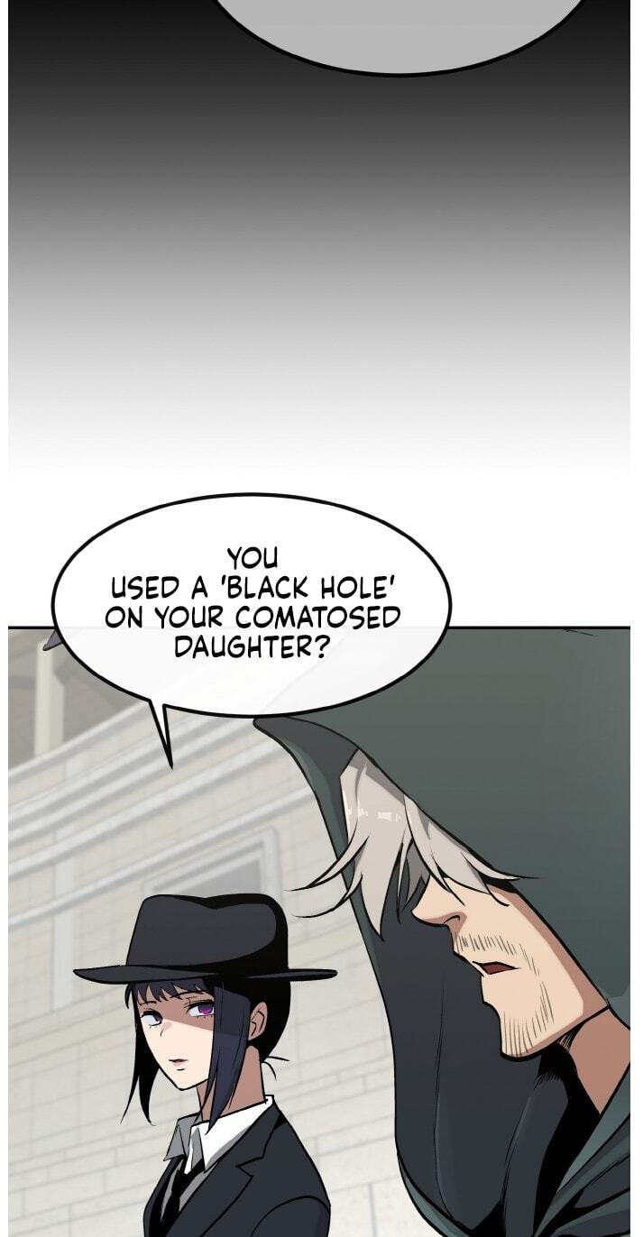 Dream-Sharing Chapter 214 page 96 - 