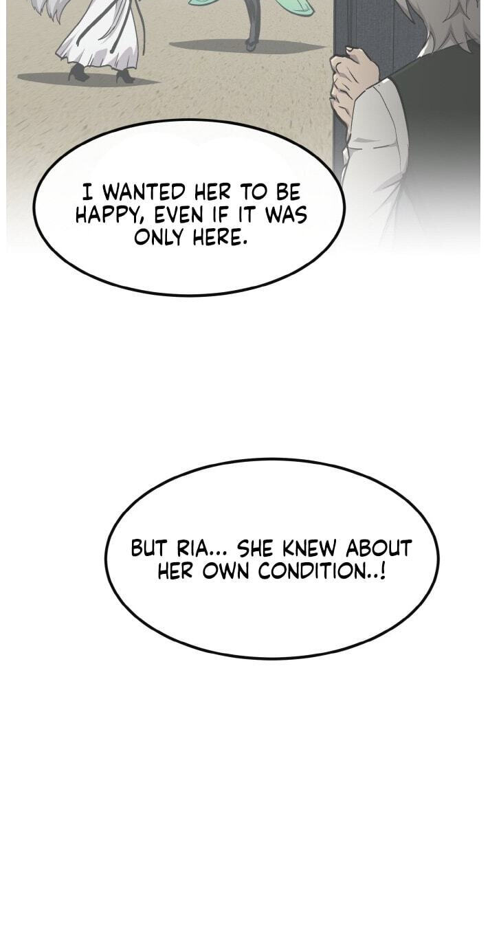 Dream-Sharing Chapter 214 page 98 - 