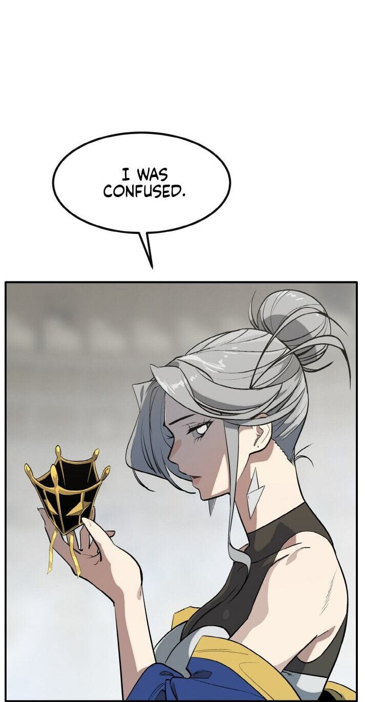Dream-Sharing Chapter 214 page 99 - 