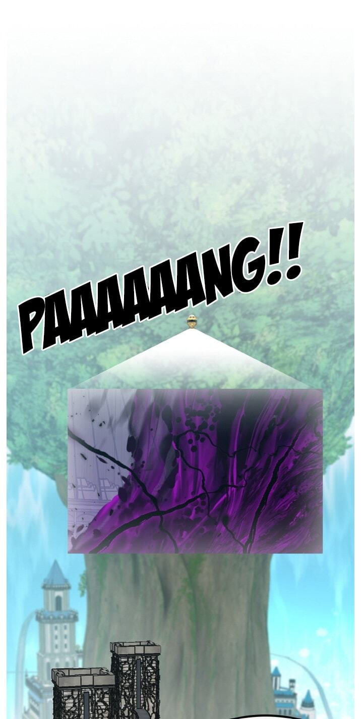 Dream-Sharing Chapter 217 page 1 - 