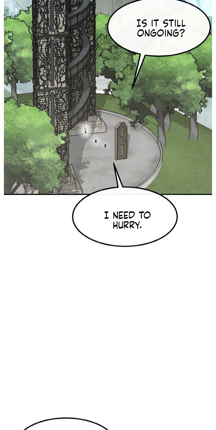 Dream-Sharing Chapter 217 page 2 - 
