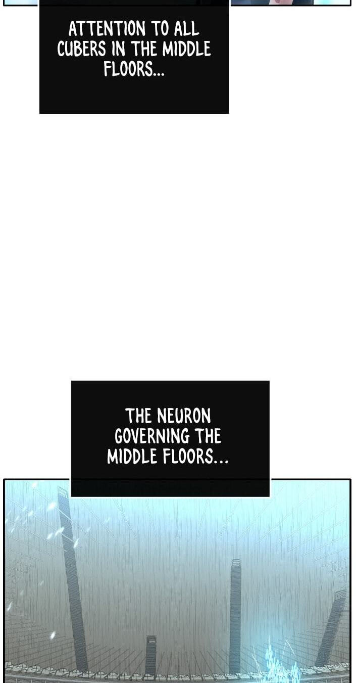 Dream-Sharing Chapter 217 page 102 - 