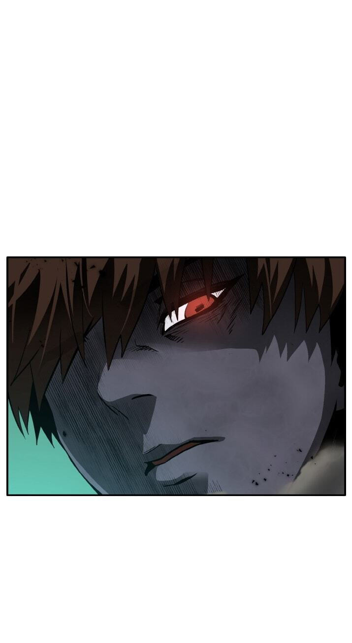 Dream-Sharing Chapter 217 page 105 - 