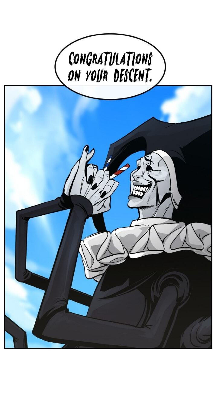 Dream-Sharing Chapter 217 page 106 - 