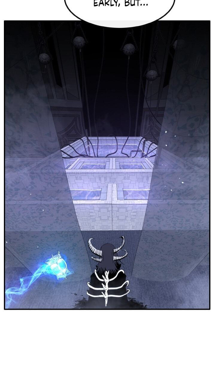 Dream-Sharing Chapter 217 page 109 - 