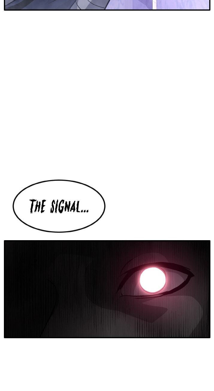 Dream-Sharing Chapter 217 page 111 - 