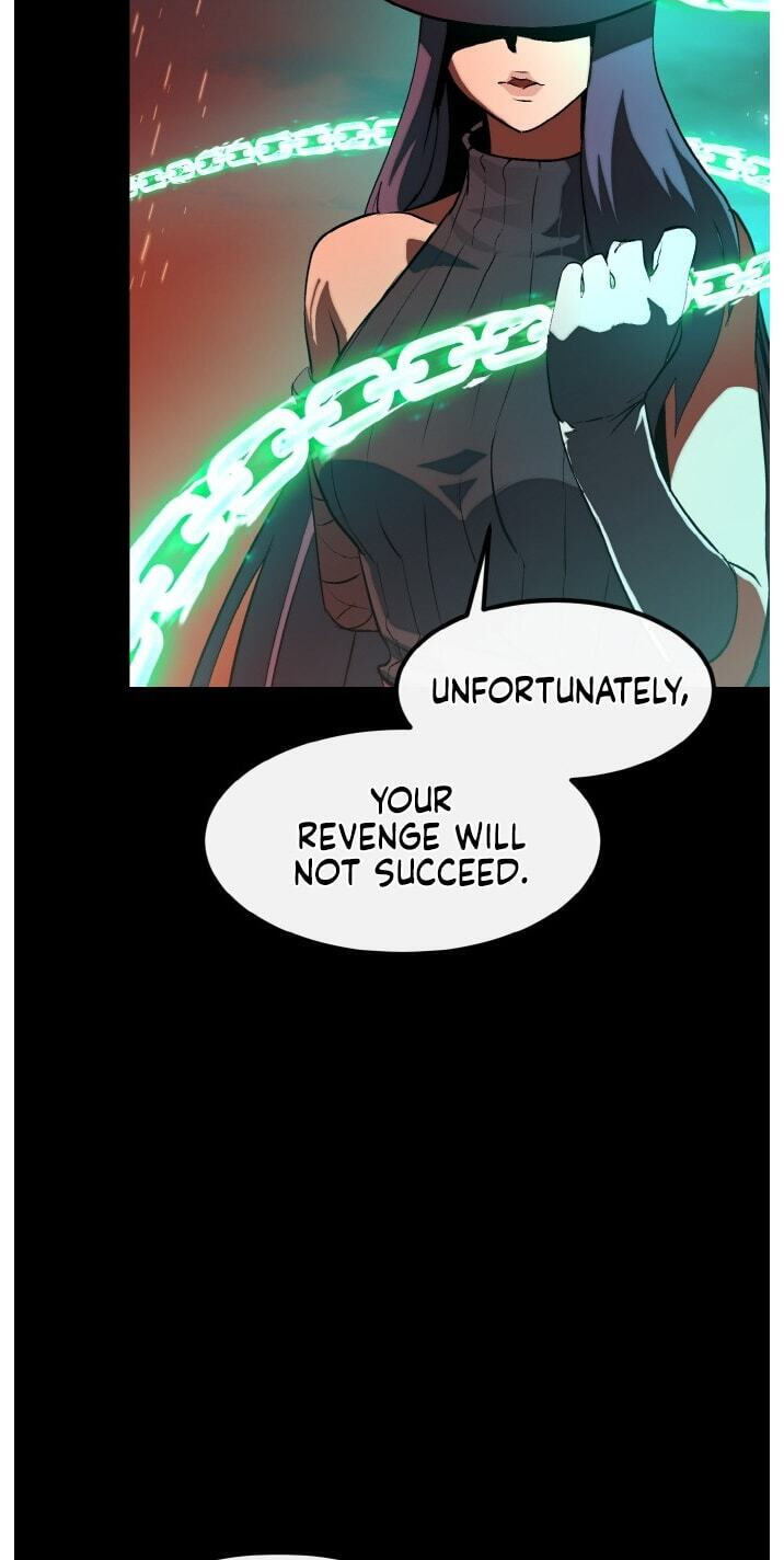 Dream-Sharing Chapter 217 page 13 - 