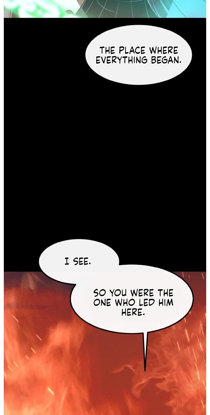 Dream-Sharing Chapter 217 page 20 - 