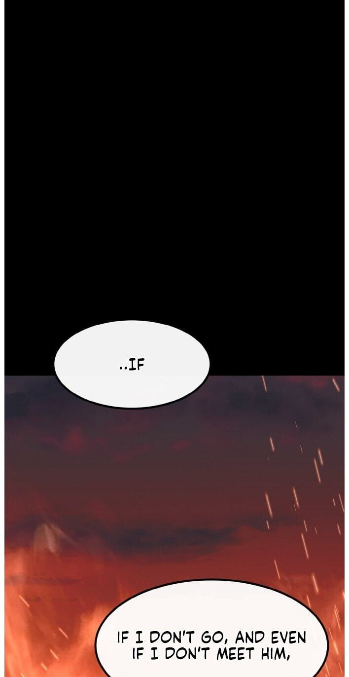 Dream-Sharing Chapter 217 page 23 - 
