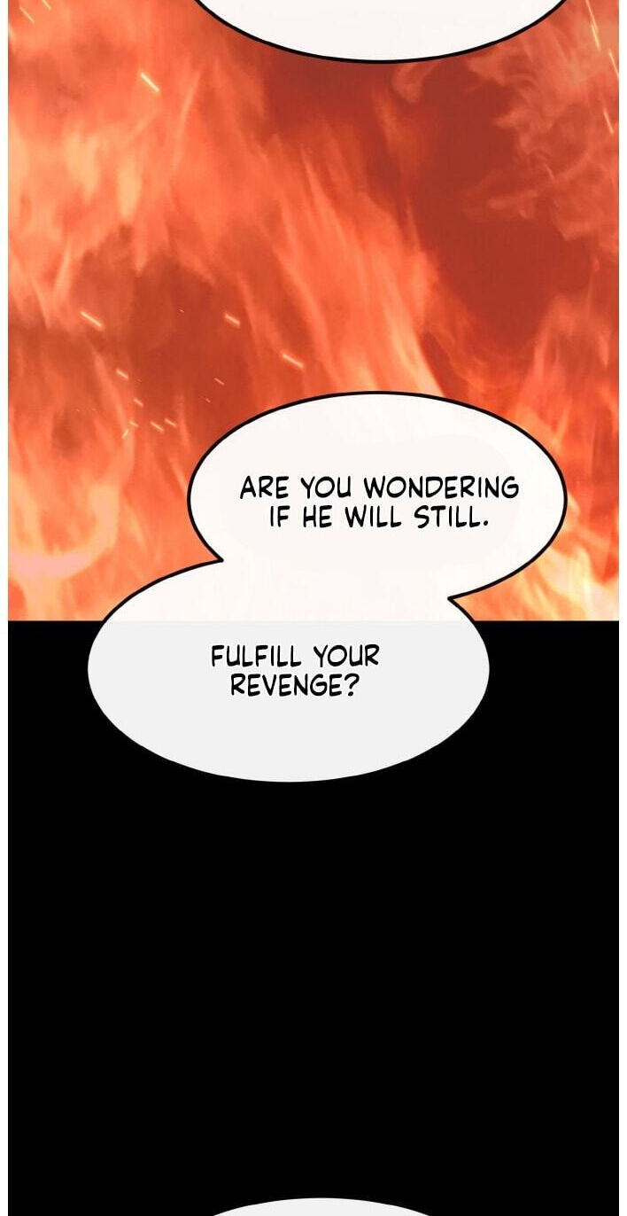 Dream-Sharing Chapter 217 page 24 - 