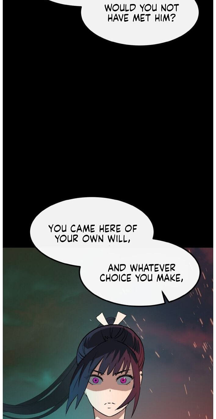 Dream-Sharing Chapter 217 page 26 - 