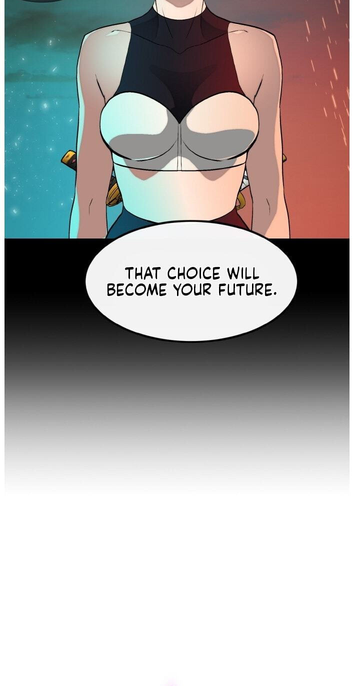 Dream-Sharing Chapter 217 page 27 - 