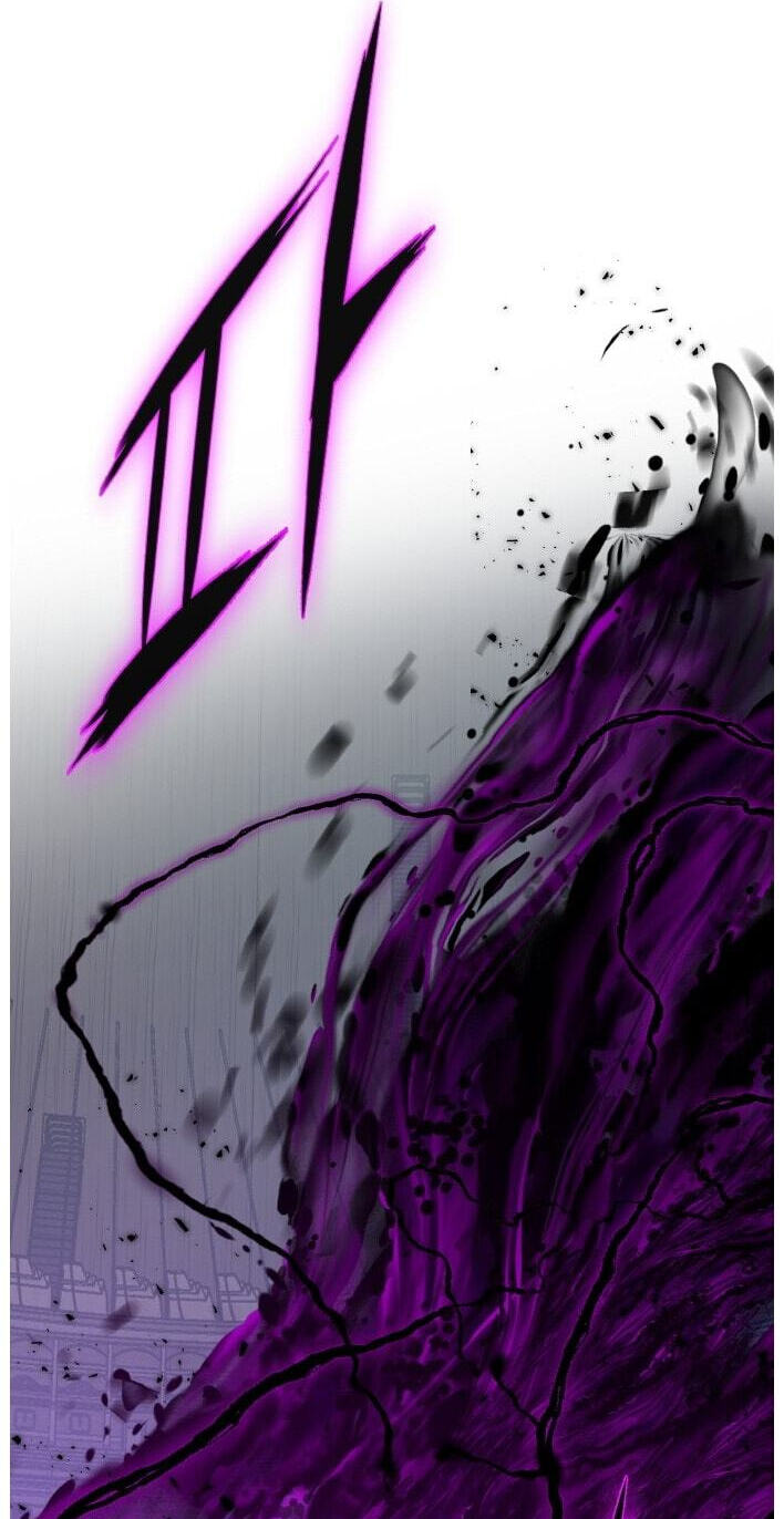 Dream-Sharing Chapter 217 page 28 - 