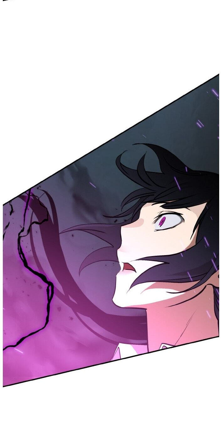 Dream-Sharing Chapter 217 page 30 - 