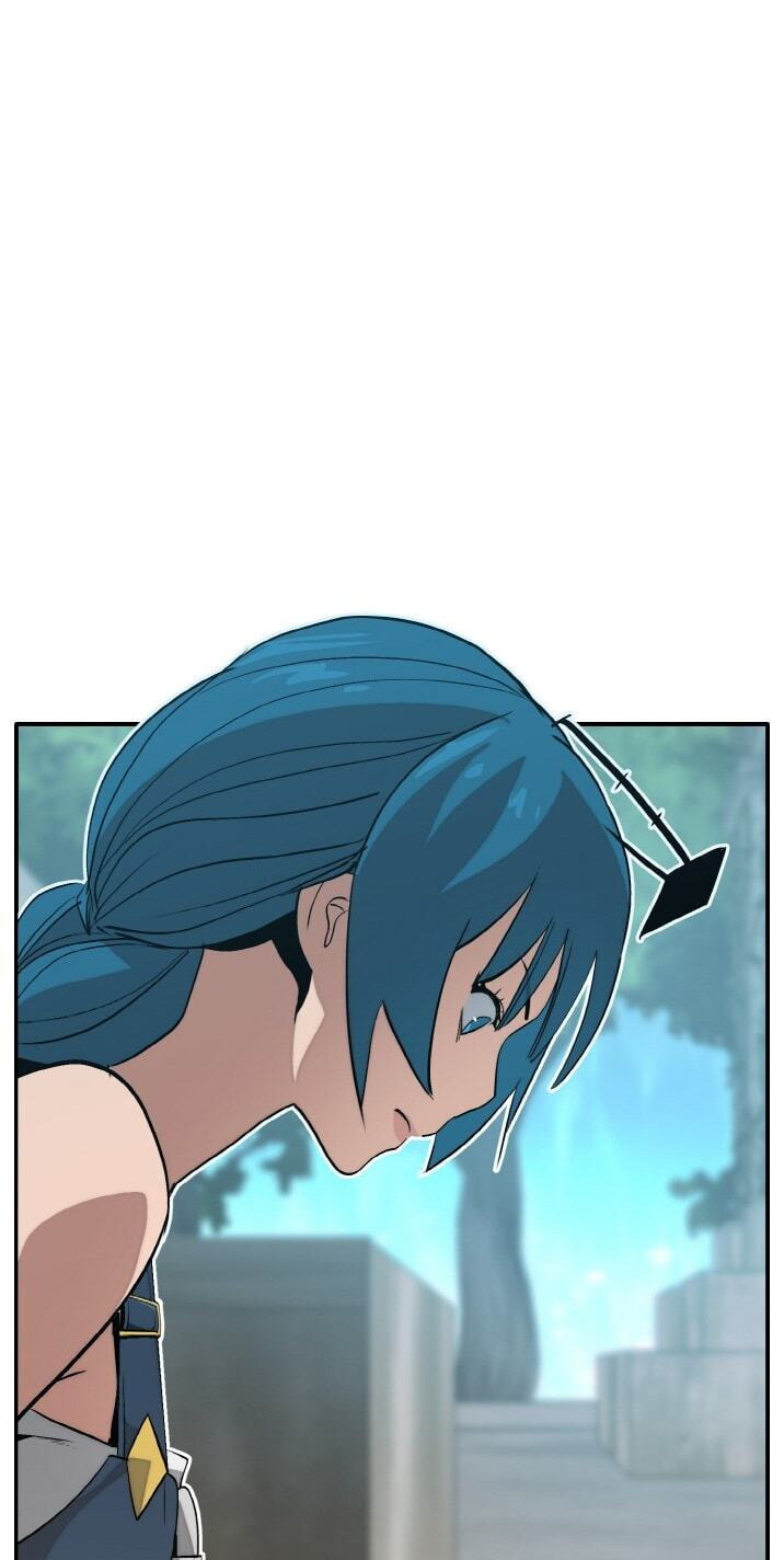Dream-Sharing Chapter 217 page 4 - 