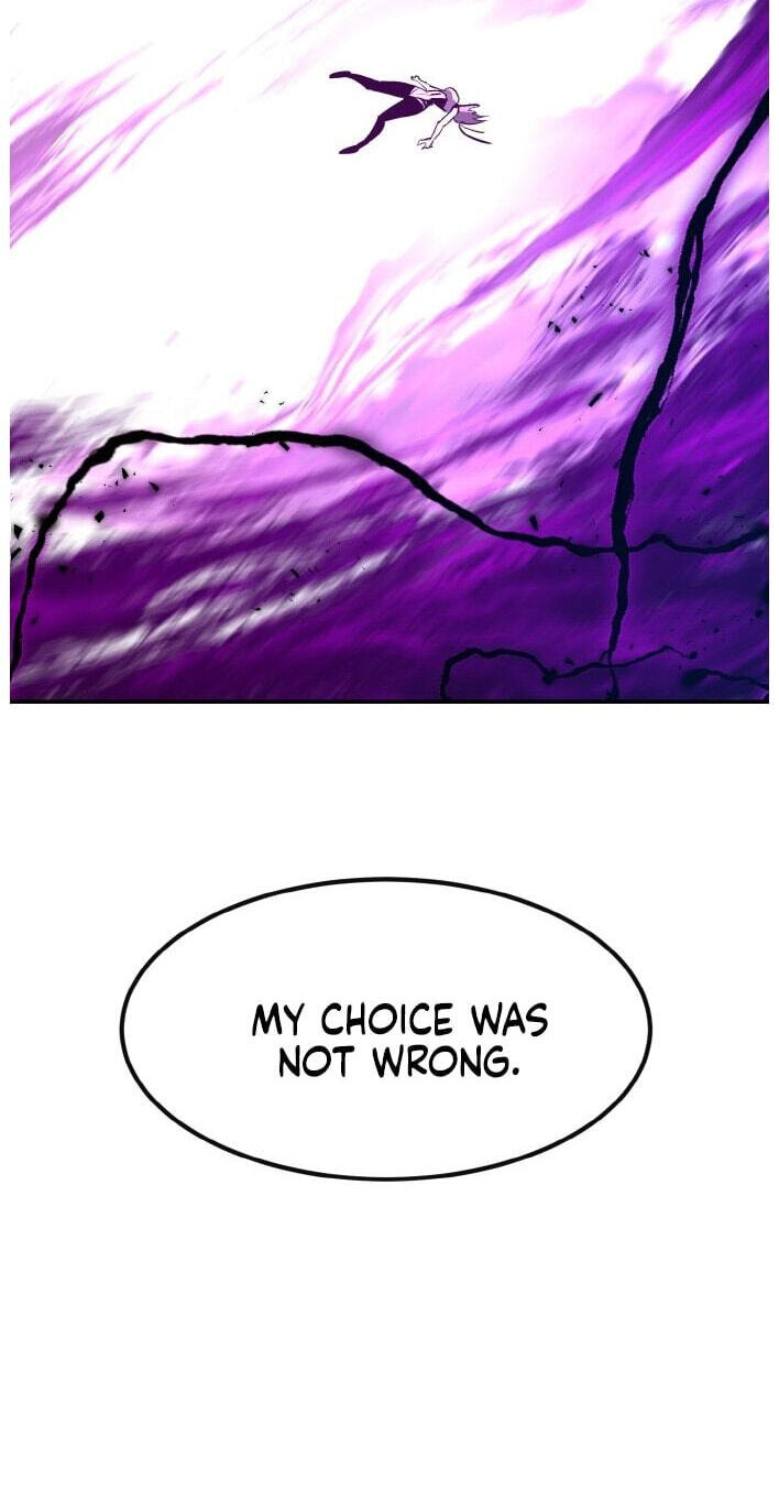 Dream-Sharing Chapter 217 page 32 - 