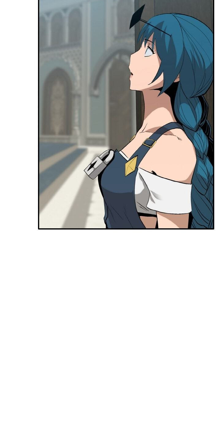 Dream-Sharing Chapter 217 page 39 - 