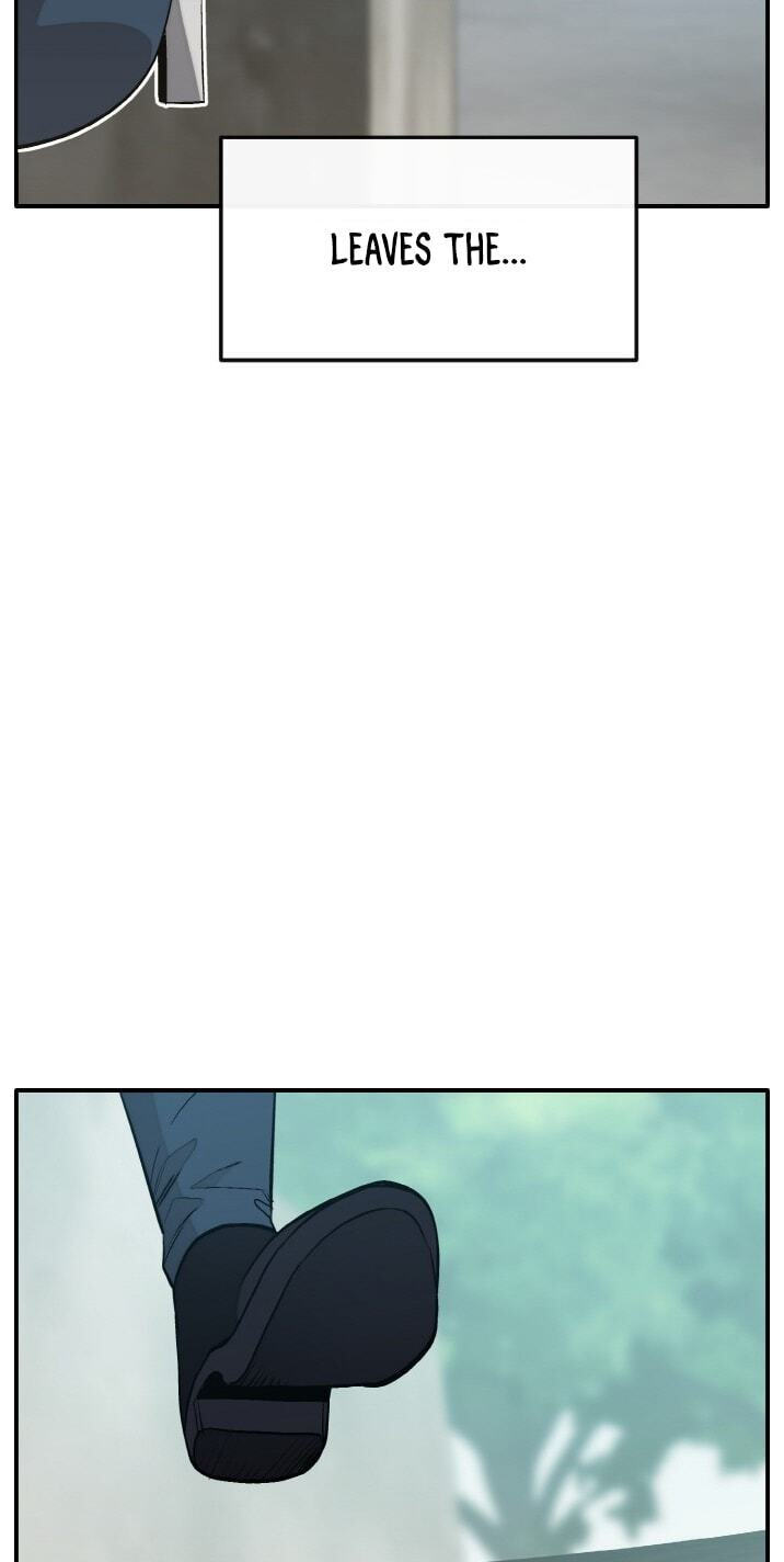 Dream-Sharing Chapter 217 page 5 - 