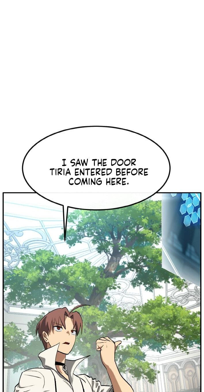 Dream-Sharing Chapter 217 page 41 - 