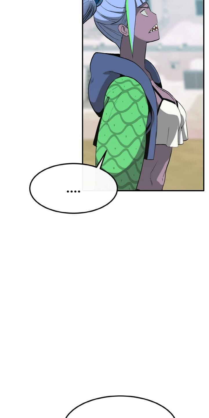 Dream-Sharing Chapter 217 page 47 - 
