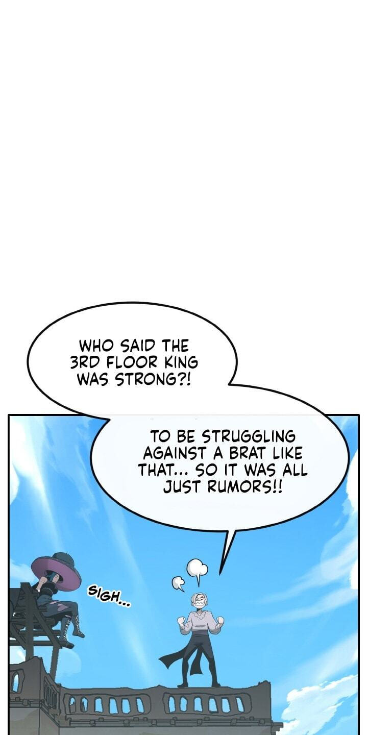 Dream-Sharing Chapter 217 page 49 - 