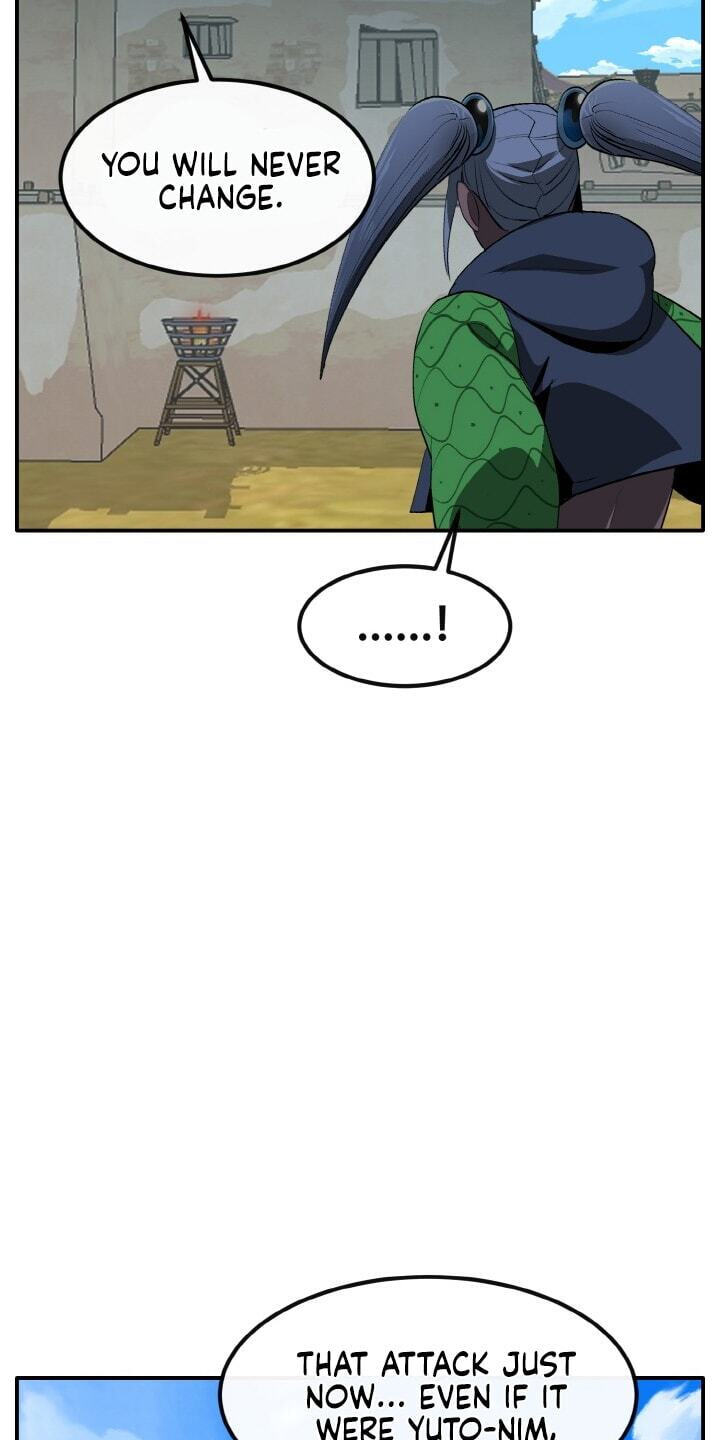 Dream-Sharing Chapter 217 page 50 - 