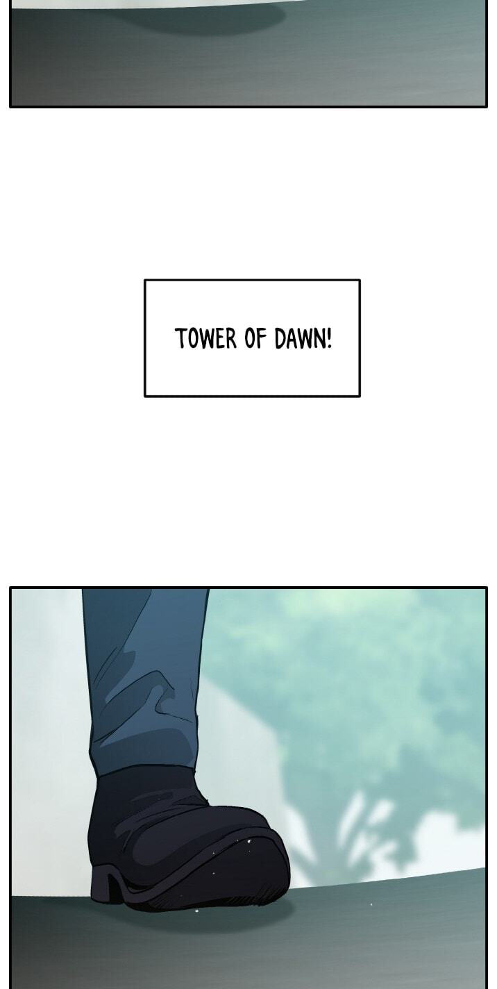 Dream-Sharing Chapter 217 page 6 - 