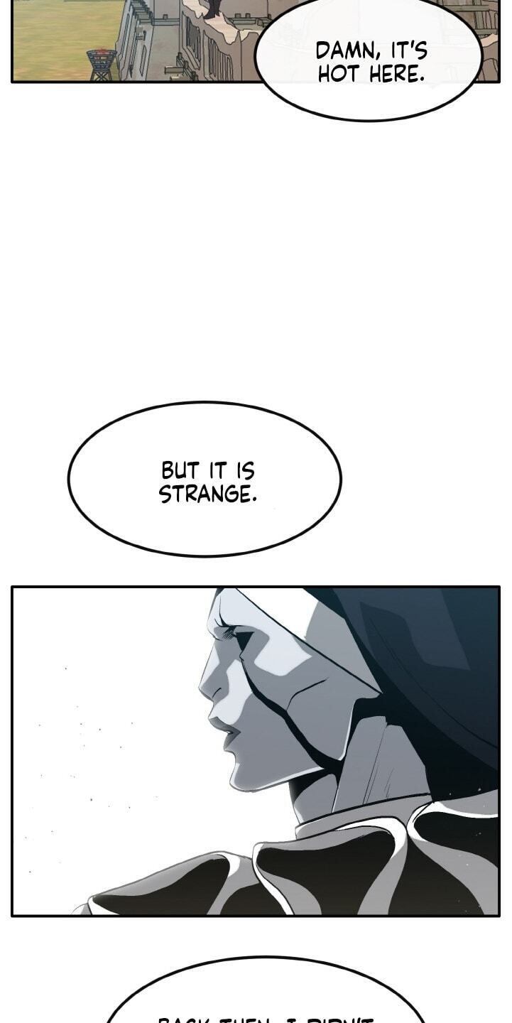 Dream-Sharing Chapter 217 page 52 - 