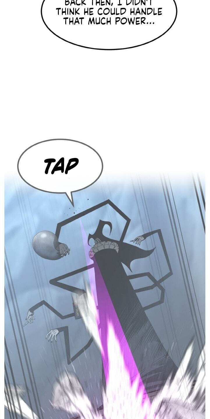Dream-Sharing Chapter 217 page 53 - 