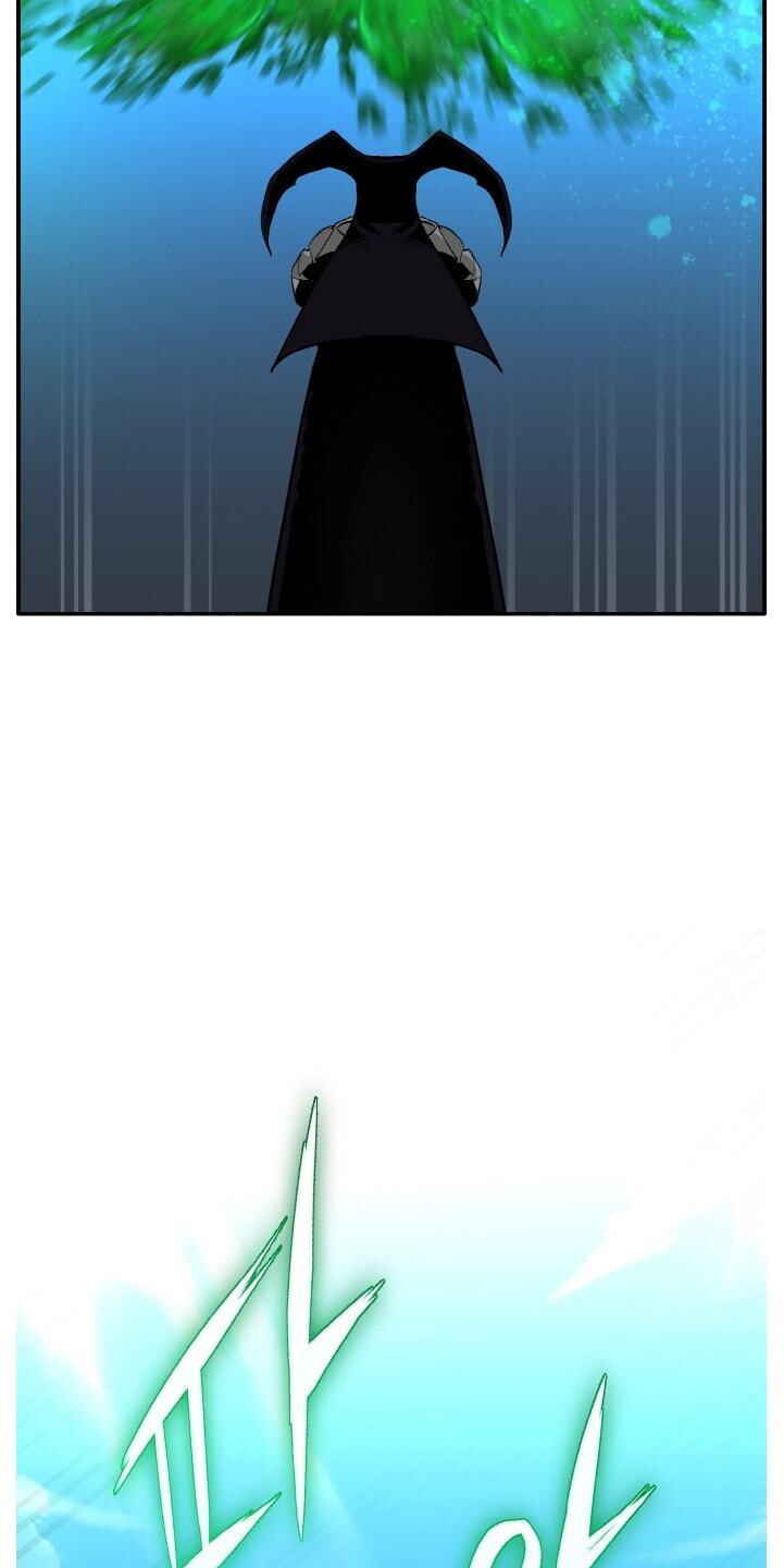Dream-Sharing Chapter 217 page 55 - 