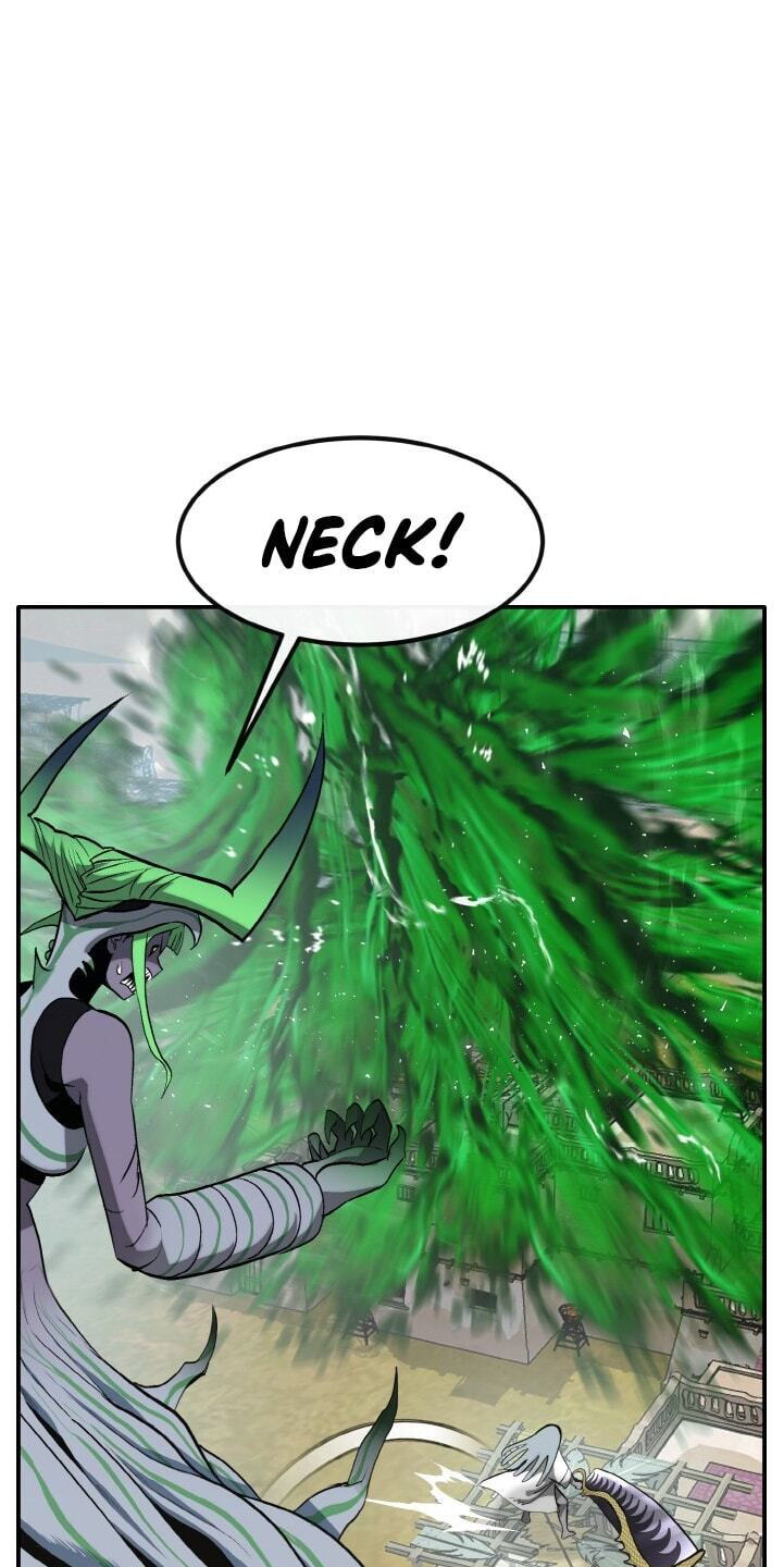 Dream-Sharing Chapter 217 page 57 - 