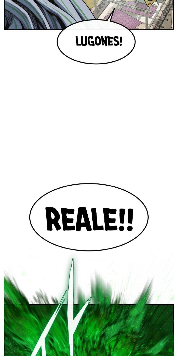 Dream-Sharing Chapter 217 page 58 - 