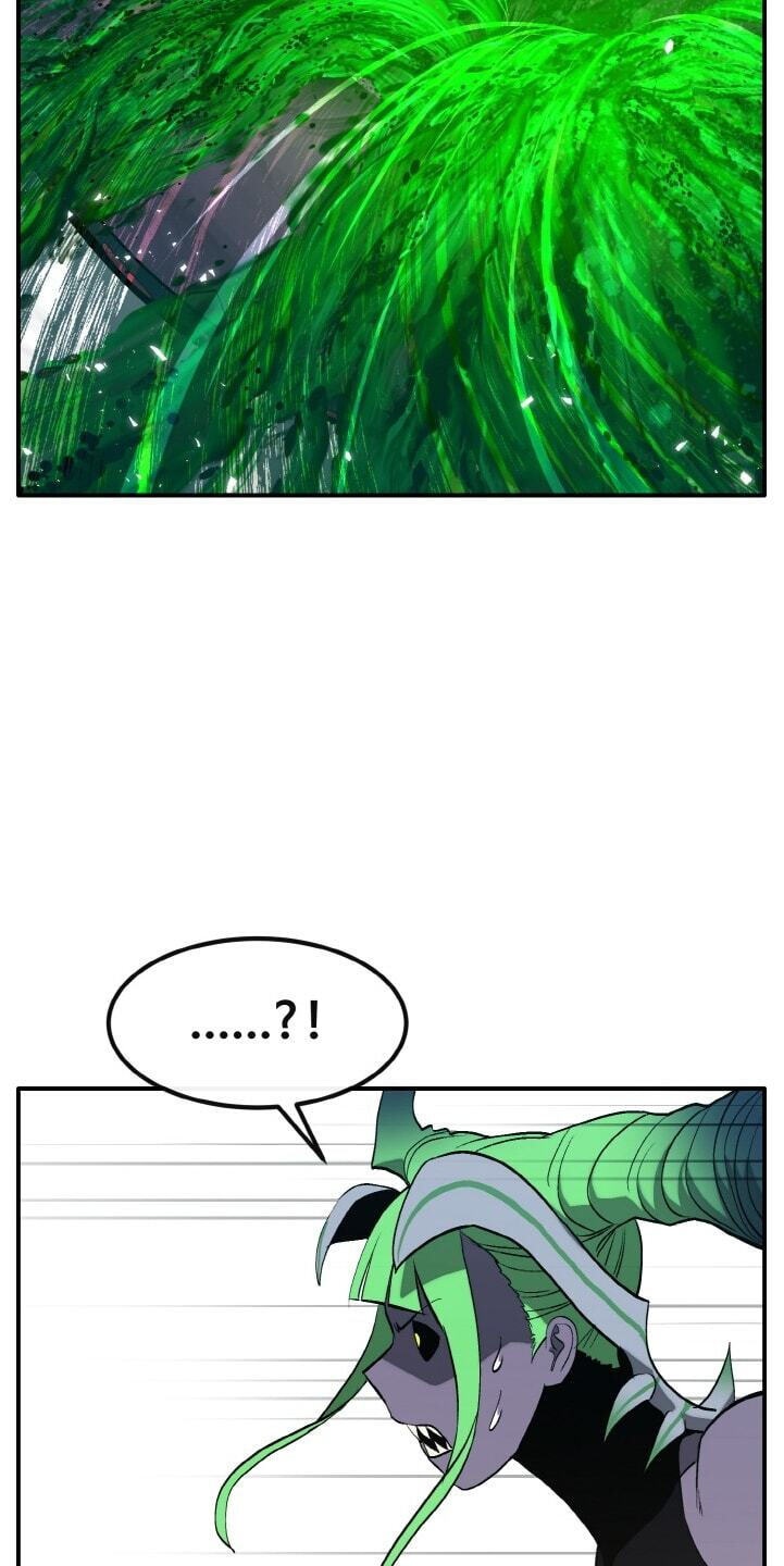 Dream-Sharing Chapter 217 page 61 - 