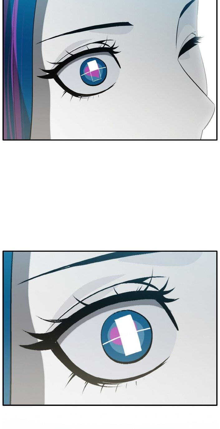 Dream-Sharing Chapter 217 page 64 - 
