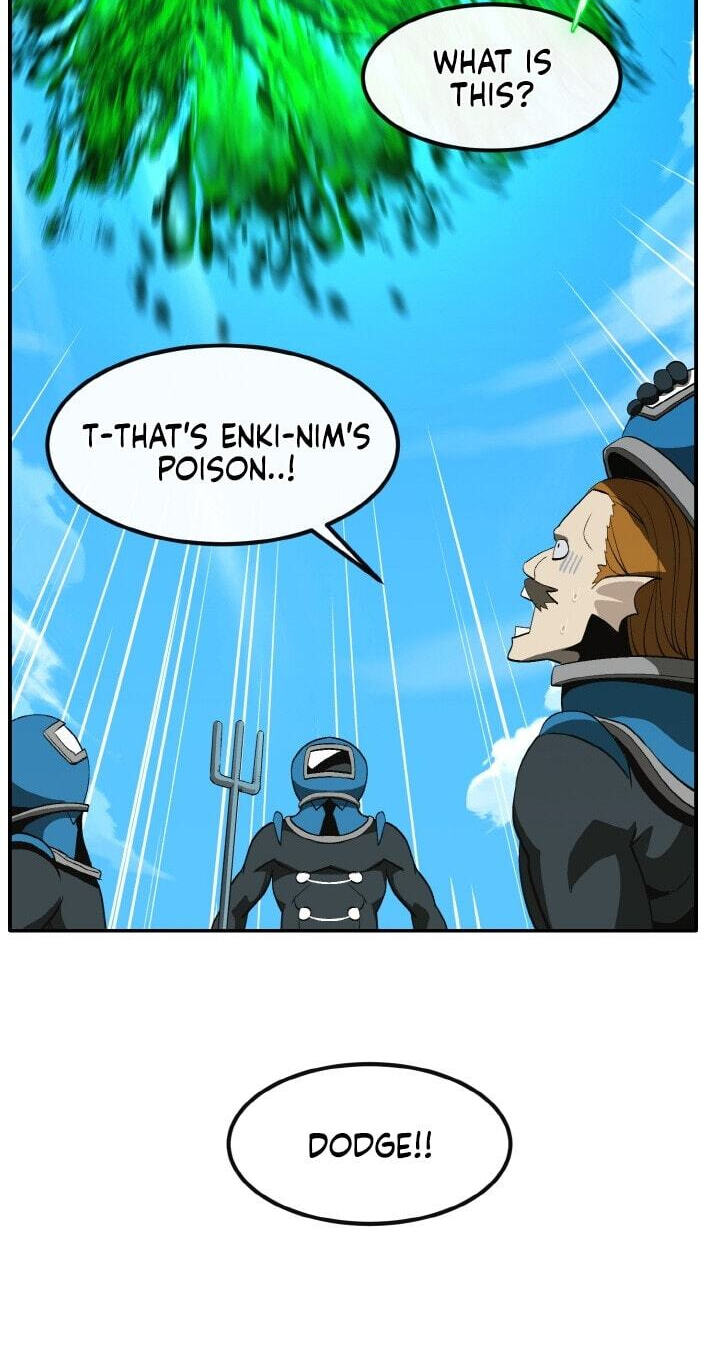Dream-Sharing Chapter 217 page 67 - 