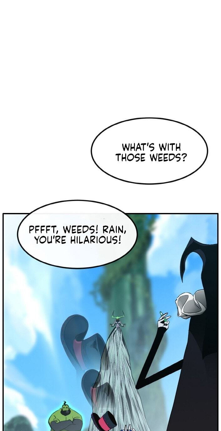 Dream-Sharing Chapter 217 page 68 - 