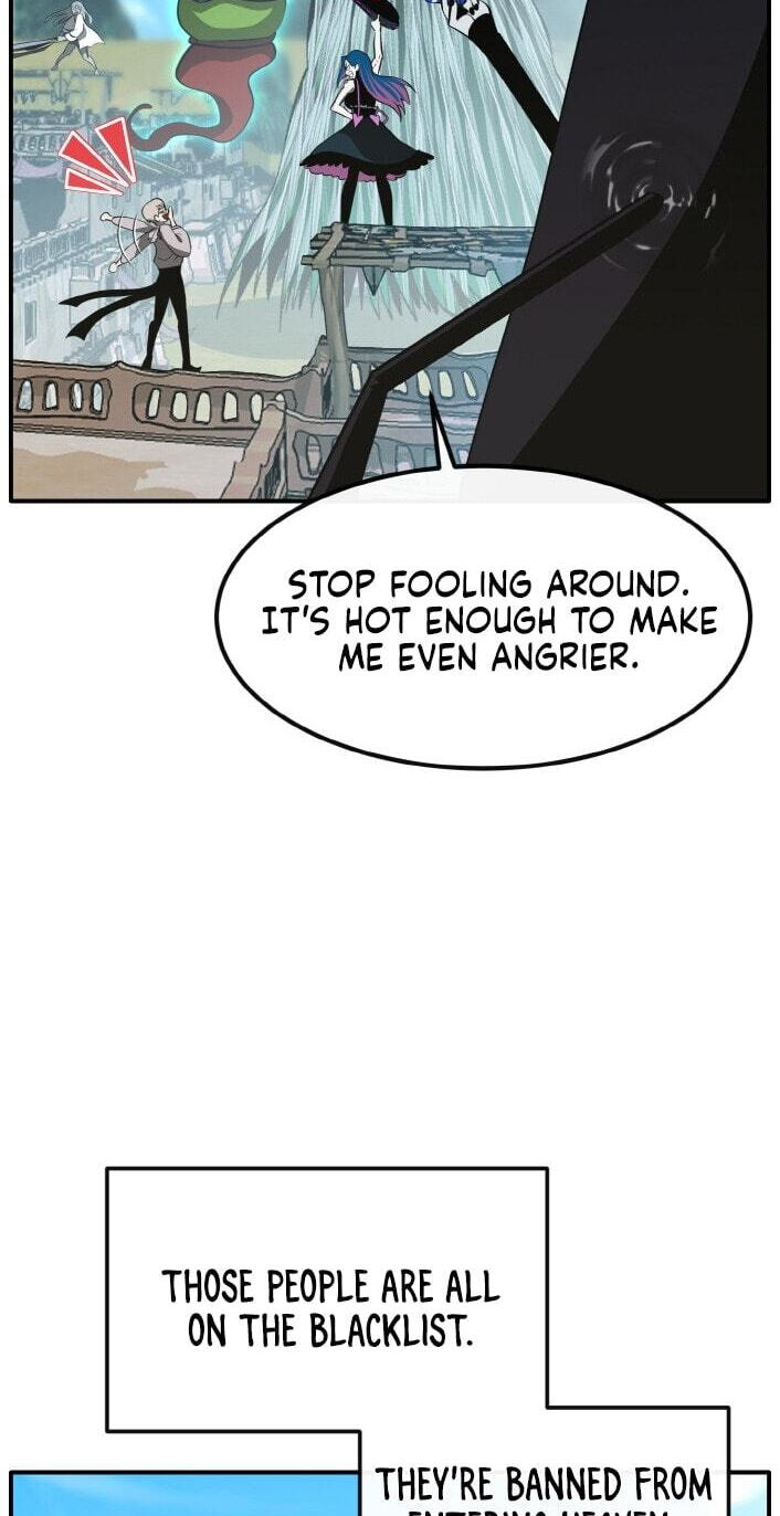 Dream-Sharing Chapter 217 page 69 - 
