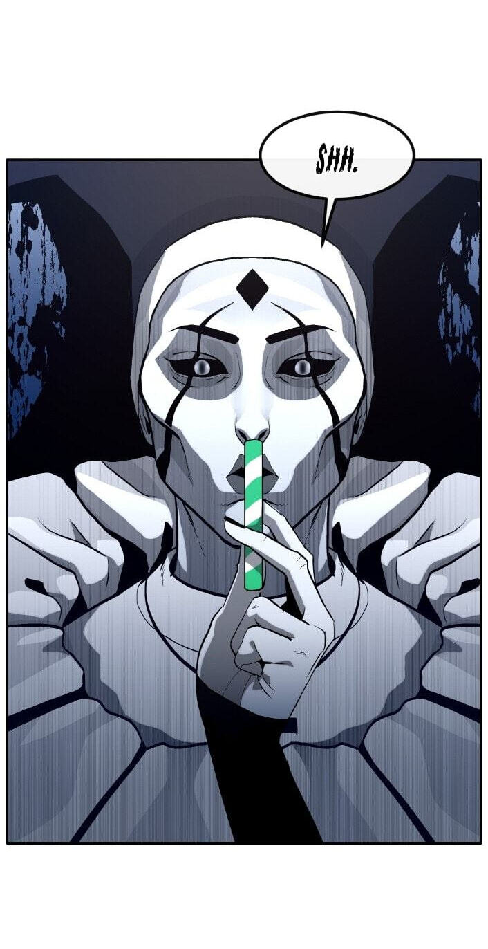 Dream-Sharing Chapter 217 page 73 - 