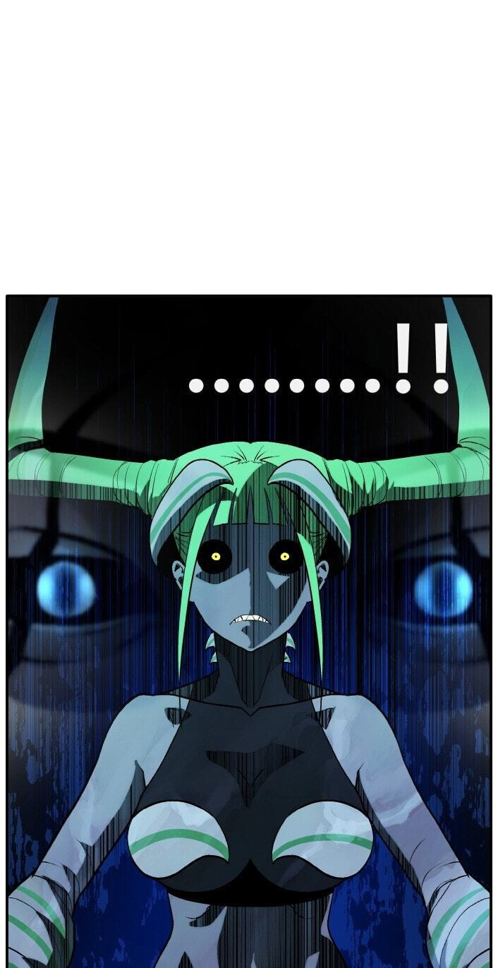 Dream-Sharing Chapter 217 page 74 - 