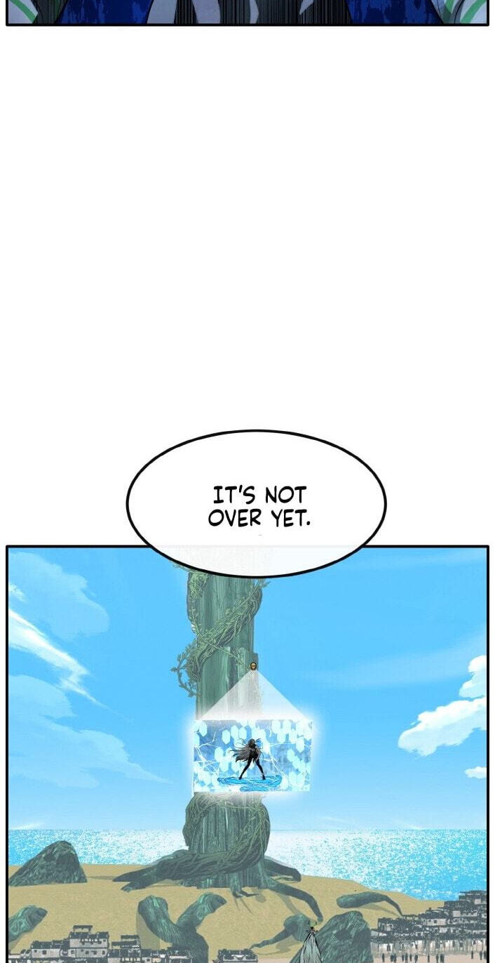 Dream-Sharing Chapter 217 page 75 - 