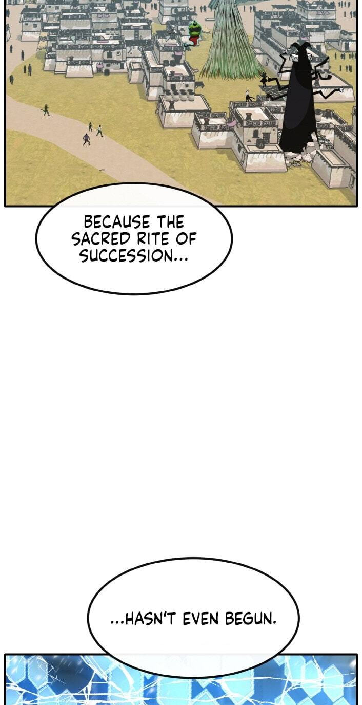 Dream-Sharing Chapter 217 page 76 - 