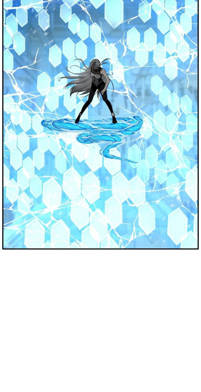 Dream-Sharing Chapter 217 page 77 - 