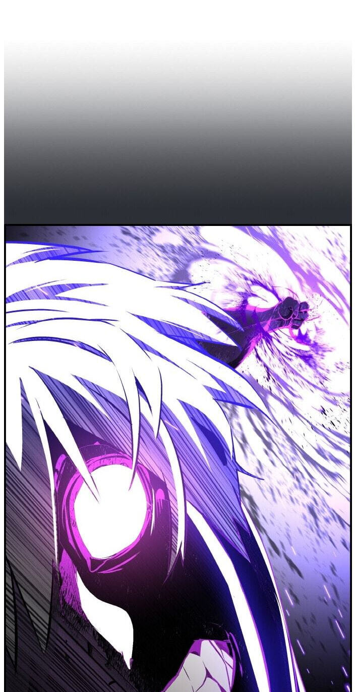Dream-Sharing Chapter 217 page 79 - 