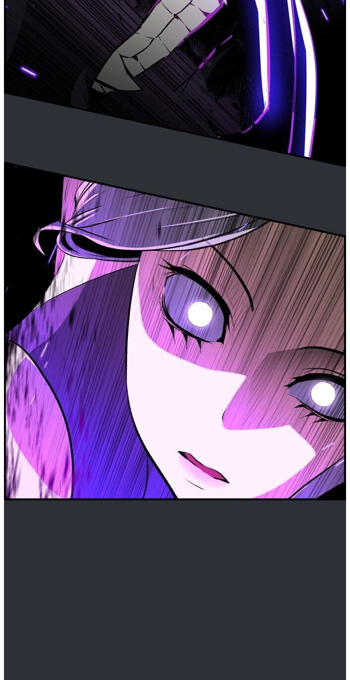 Dream-Sharing Chapter 217 page 80 - 