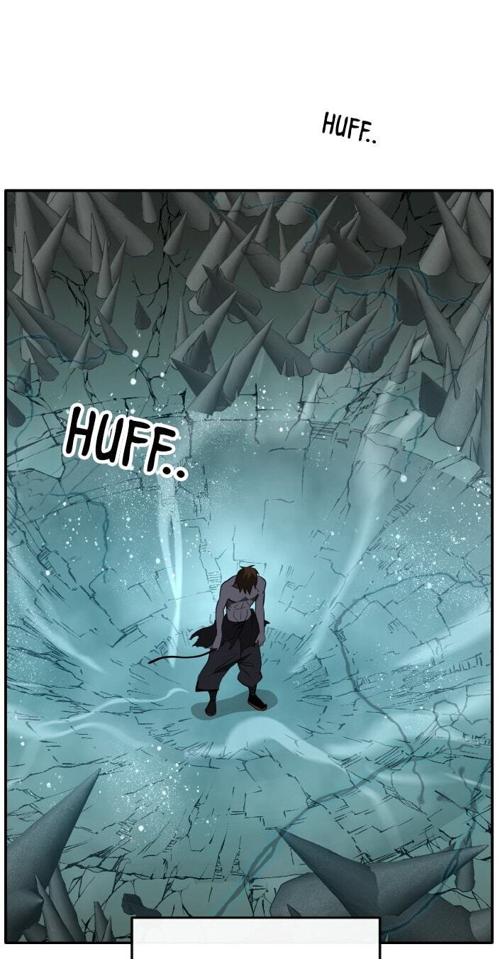 Dream-Sharing Chapter 217 page 83 - 