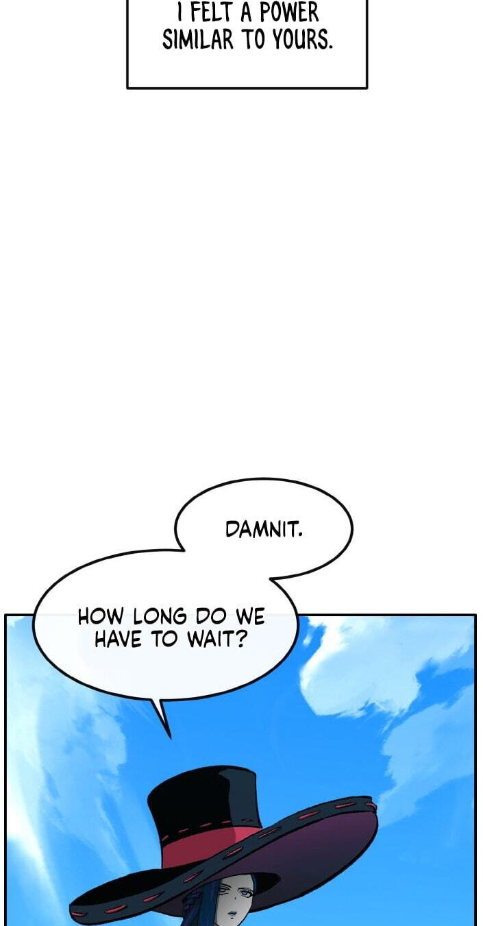 Dream-Sharing Chapter 217 page 84 - 