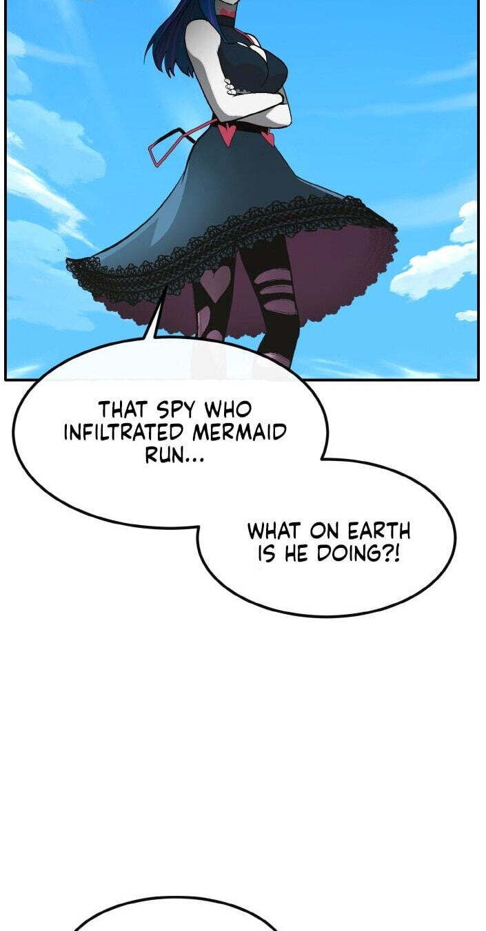 Dream-Sharing Chapter 217 page 85 - 